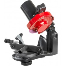 STROJ ZA BRUŠENJE VERIGE MOTORNE ŽAGE