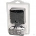 SVETILKA DELOVNA LED 1920Lm 10-30V 24W