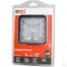 SVETILKA DELOVNA LED 1920Lm 10-30V 24W
