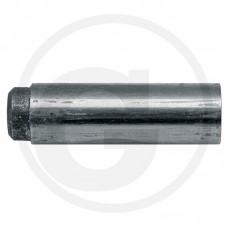 VODILO VENTILA IZPUŠNI FENDT MOTOR MAN