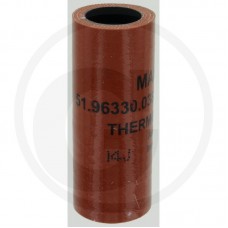 CEV ODUŠKA MOTOR MAN