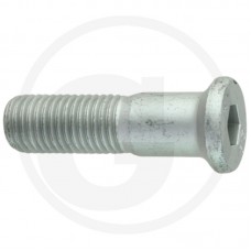 VIJAK NOŽA KRMILNI VOZ TRIOLIET M16