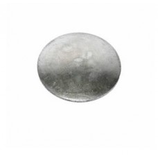 ČEP SLEPI OHIŠJA VOLANA IMT 539