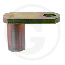 SORNIK NAKLADAČA FENDT