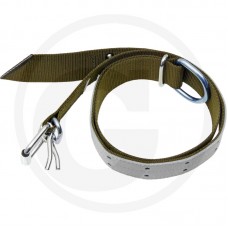 PAS VRATNI ZA GOVEDO 1500x50