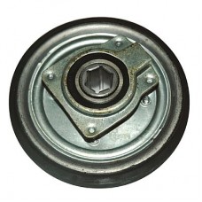 KOLO POGONSKO SNEŽNA FREZA MTD