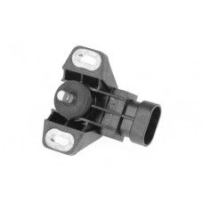 SENZOR VIŠINE HIDRAVLIKE FENDT ELOBAU