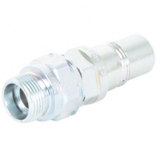 SPOJKA SPOJNEGA BLOKA MOŠKA DN10