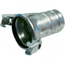 PRIKLJUČEK CISTERNE 5"  - za cev 127mm