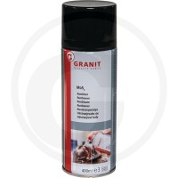 ODVIJAČ SPREJ GRANIT 400ml