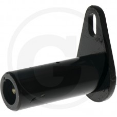 SORNIK NAKLADAČ Mailleux MX FI-35 L-90mm