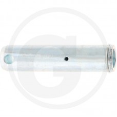 SORNIK NAKLADAČA FI-30x148,50mm