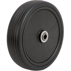 KOLO KOSILNICE FI-180mm Z LEŽAJI