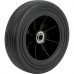 KOLO KOSILNICE FI-180mm Z LEŽAJI