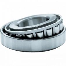 LEŽAJ ZGLOB PREDNJI POGON CNH DEUTZ JD