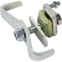 NOSILEC VZMETNI KRAK POTTINGER KPL