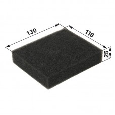 FILTER ZRAKA KOSILNICA STIGA GGP
