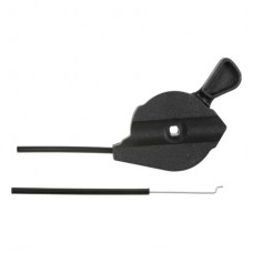 ŽICA PLINA KOSILNICA ALKO L=1318/1256mm