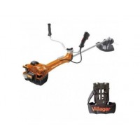 KOSA MOTORNA VILLAGER BC2700XCE