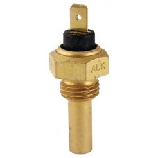 STIKALO TERMO ZETOR Novi tip