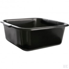 PLADEN LOVILEC ZA ODPADNO OLJE 9L