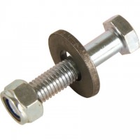 VIJAK KRAK VZMETNI KUHN KPL M14x50