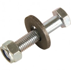 VIJAK KRAK VZMETNI KUHN KPL M14x50