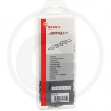 VERIGA MOTORNE ŽAGE 3/8 1.5 56 ČLENOV