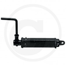 ZAVORA ROČNA ZA PRIKOLICO L=360 H=185