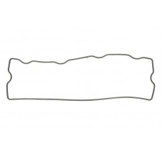 TESNILO POKROVA VENTILOV 4cil PERKINS