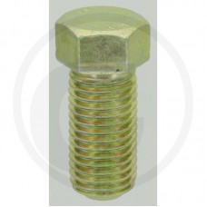 VIJAK PLUG KVERNELAND 44x22x19