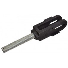 UHO ROKA HIDRALVIKE MF 6000/7000