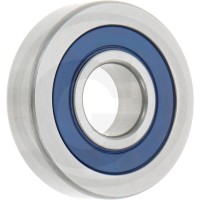 LEŽAJ ROČICE NIEMEYER KRONE