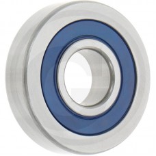 LEŽAJ ROČICE NIEMEYER KRONE