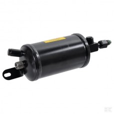 FILTER SUŠILEC KLIME SAME DEUTZ SLH