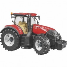 TRAKTOR CASE IH OPTUM 300 CVX BRUDER