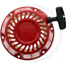 ZAGANJAČ MOTORJA HONDA GX 120 160 200