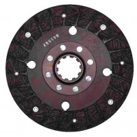 LAMELA KARDANA IMT 533 539 540 do 558 LAMELA KARDANA IMT 533 539 540 do 558