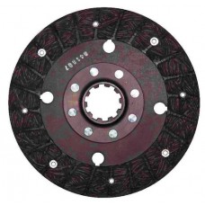 LAMELA KARDANA IMT 533 539 540 do 558