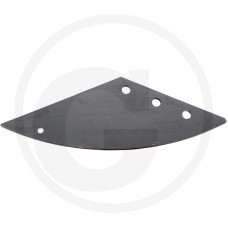 PLOŠČA REZALNEGA NOŽA KRMILNI VOZ BVL