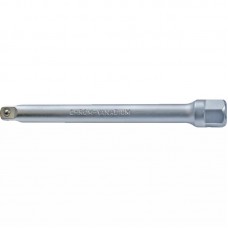 PODALJŠEK 3/8  150mm