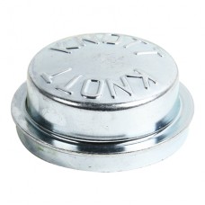 POKROV PESTE FI=52mm KNOTT