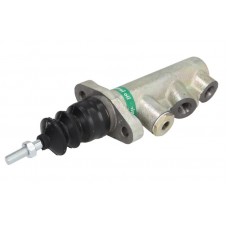 CILINDER ZAVORNI GLAVNI MF