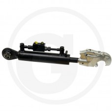 POTEZNICA HIDRAVLIČNA 25-25 525-713 2/2