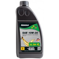 OLJE MOTORNO SAE 10W-30 MTD 1,4L