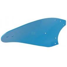 DESKA PLUŽNA PLUG LEMKEN L+D