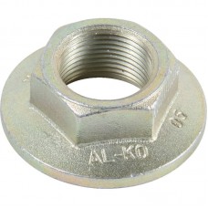 MATICA M27x2.00 PESTO PRIKOLICE AL-KO MATICA M27x2.00 PESTO PRIKOLICE AL-KO