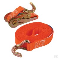 PAS POVEZOVALNI 5m x 25mm - 0,8t
