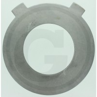 DISK ZAVOR ŽELEZNI SLH SAME/DEUTZ