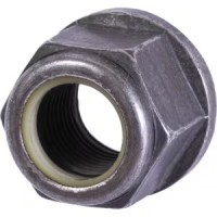MATICA M16x1,5 10.9 nož vrtavkasta brana
